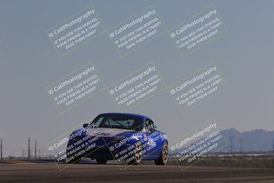 media/Dec-02-2023-Speed Ventures (Sat) [[b82c9ebe82]]/5-Purple Group/Session 3 (Turn 9)/